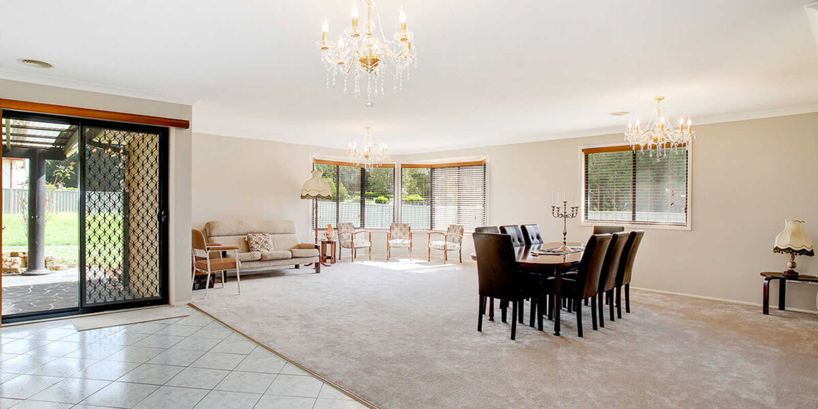 12 Wembley Road Moss Vale 12 Wembley Road Moss Vale