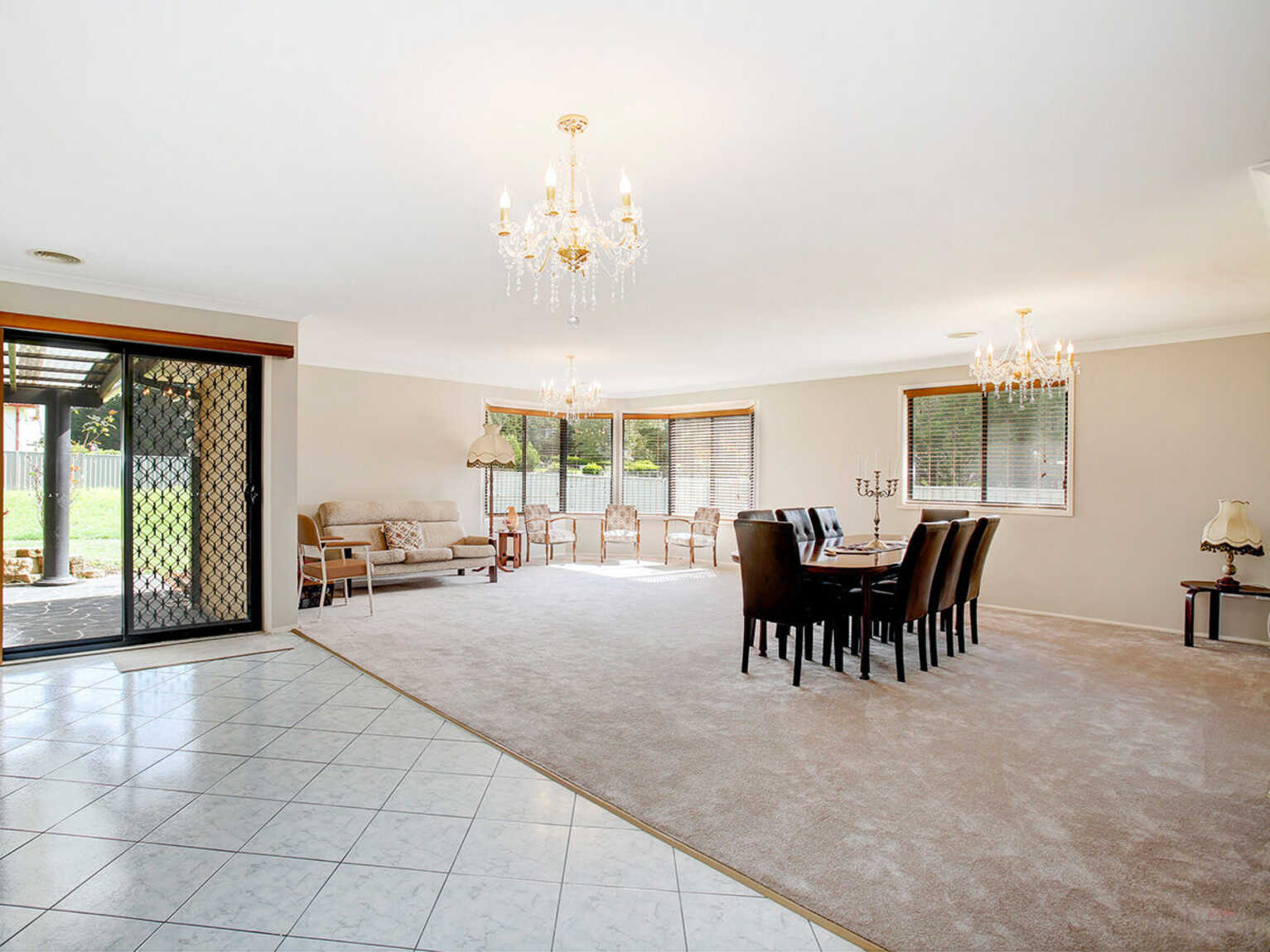 12 Wembley Road Moss Vale 12 Wembley Road Moss Vale