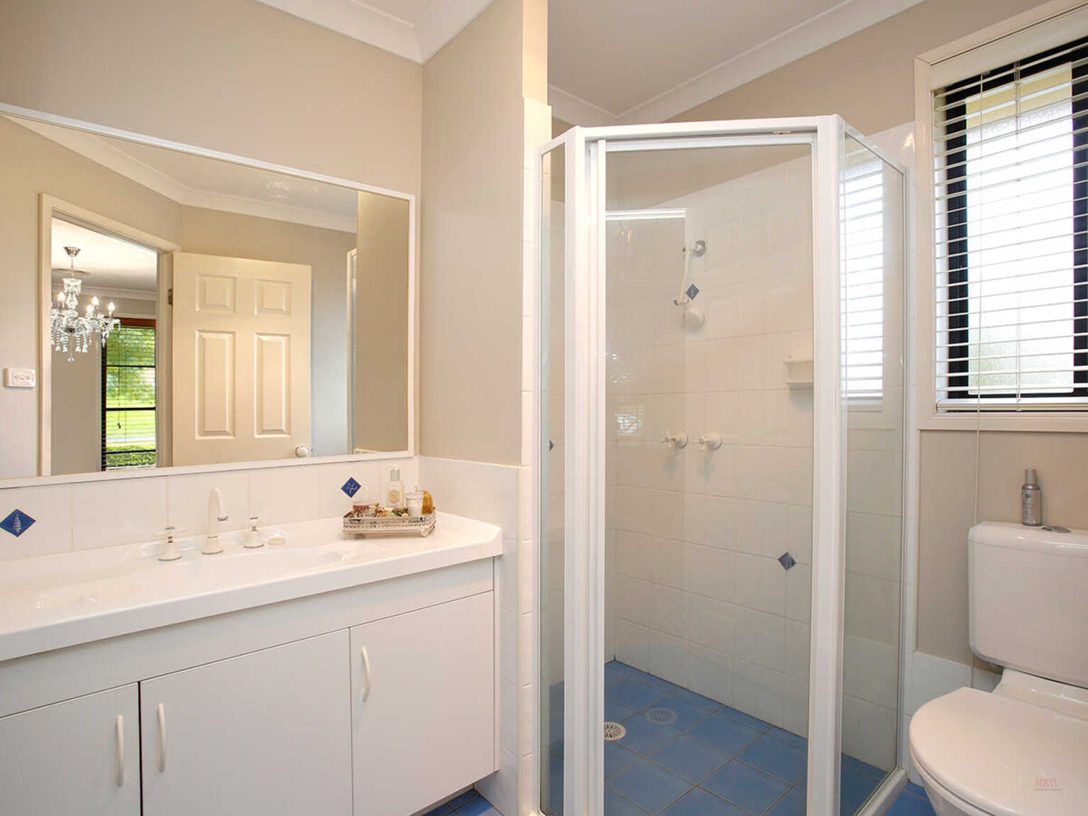 12 Wembley Road Moss Vale 12 Wembley Road Moss Vale