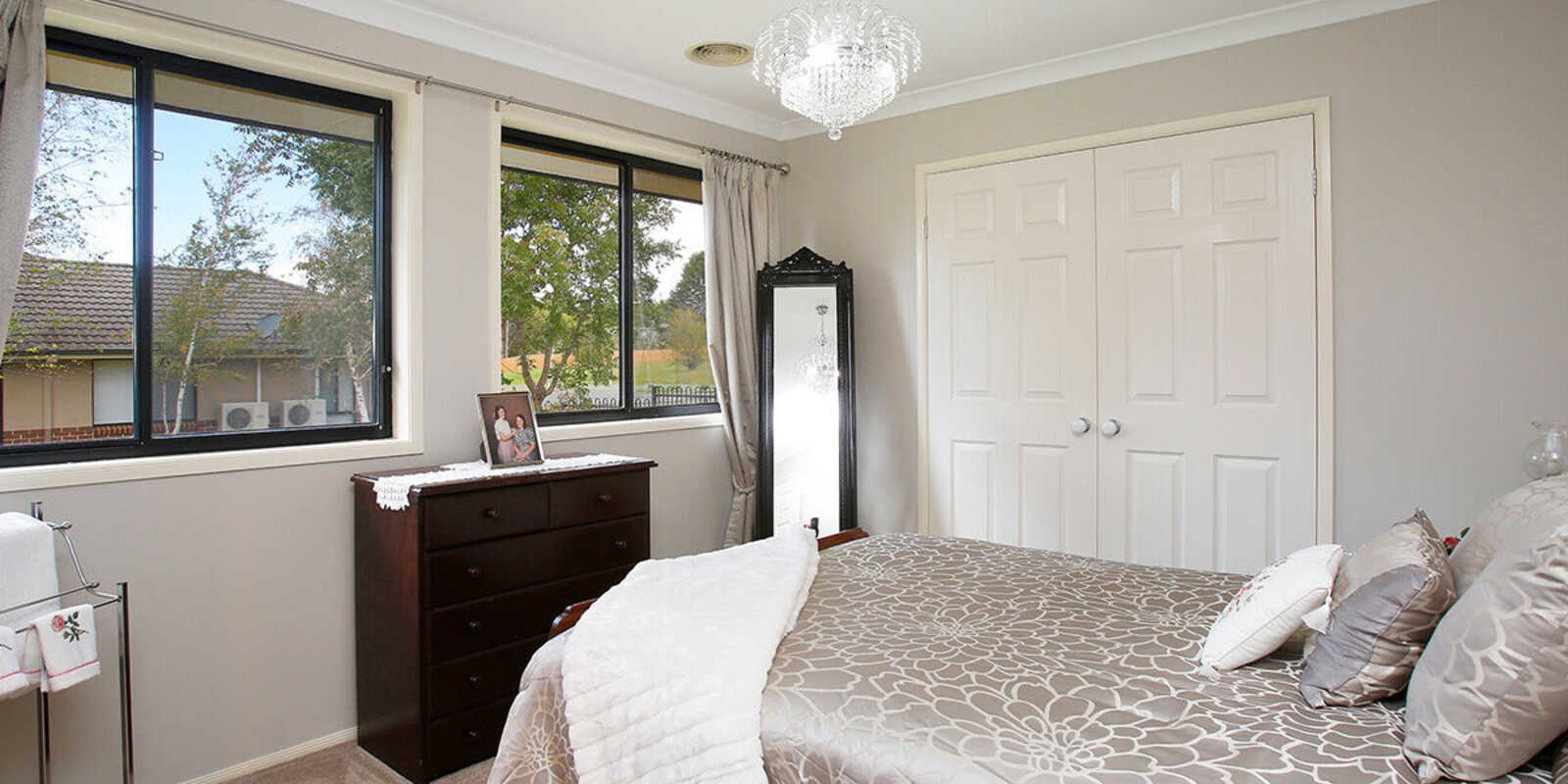 12 Wembley Road Moss Vale 12 Wembley Road Moss Vale