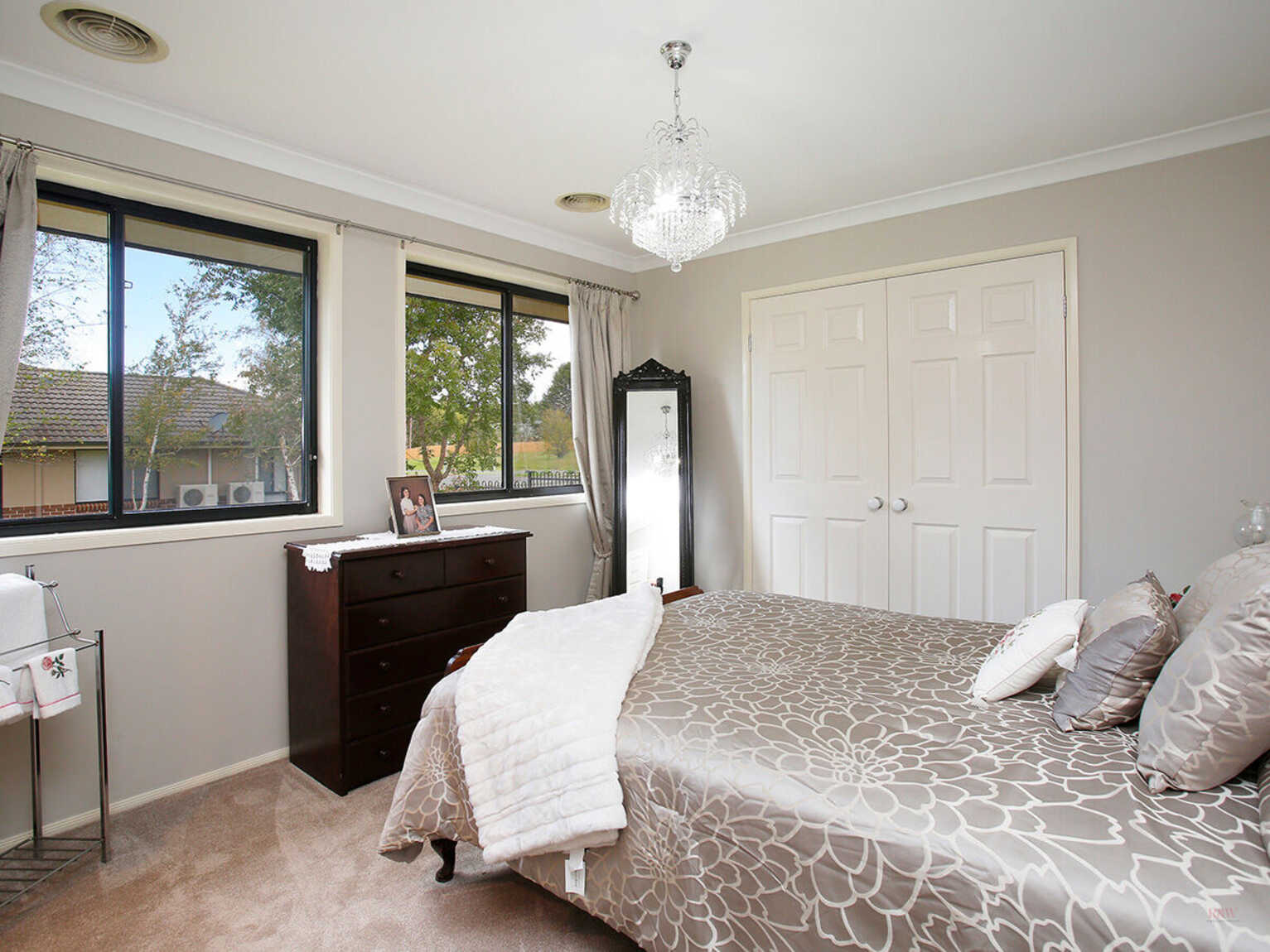 12 Wembley Road Moss Vale 12 Wembley Road Moss Vale