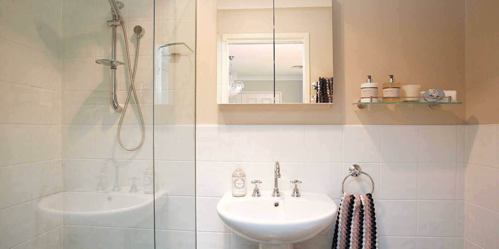 12 Wembley Road Moss Vale 12 Wembley Road Moss Vale