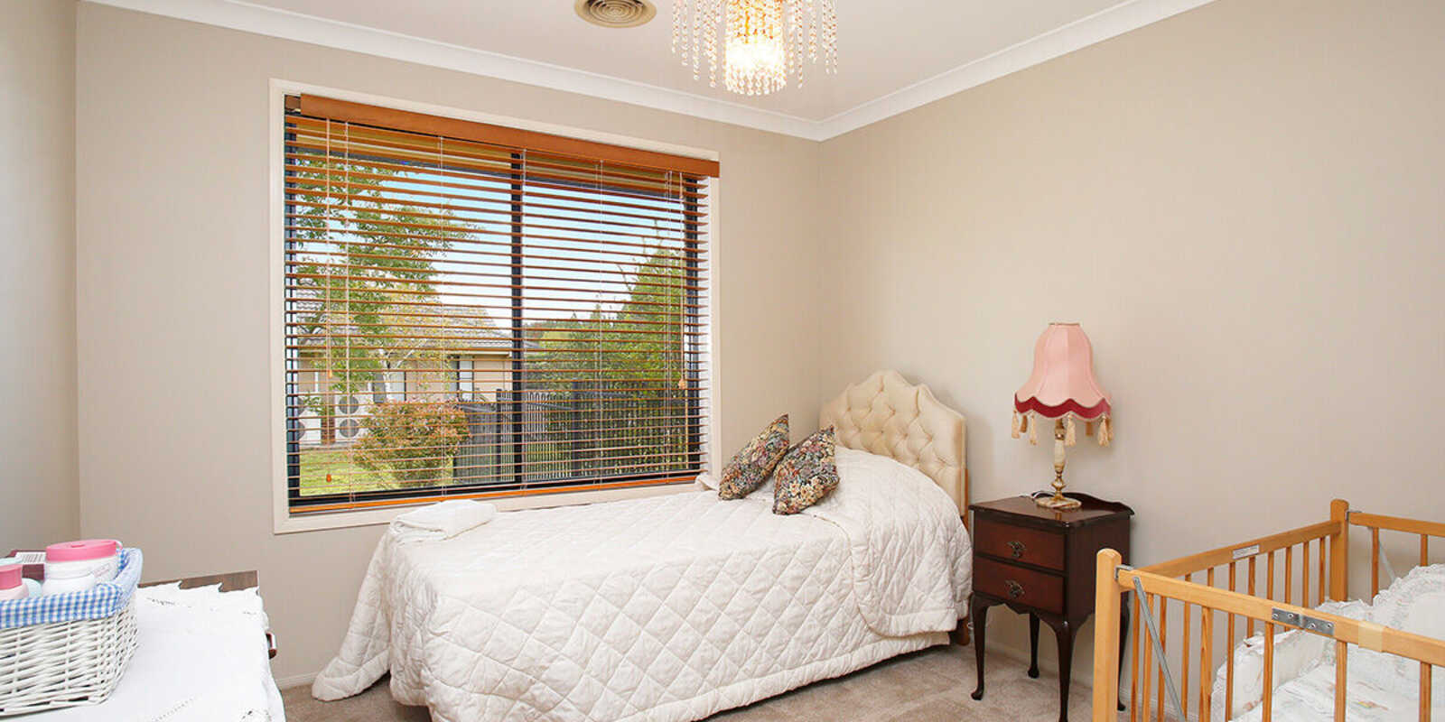 12 Wembley Road Moss Vale 12 Wembley Road Moss Vale