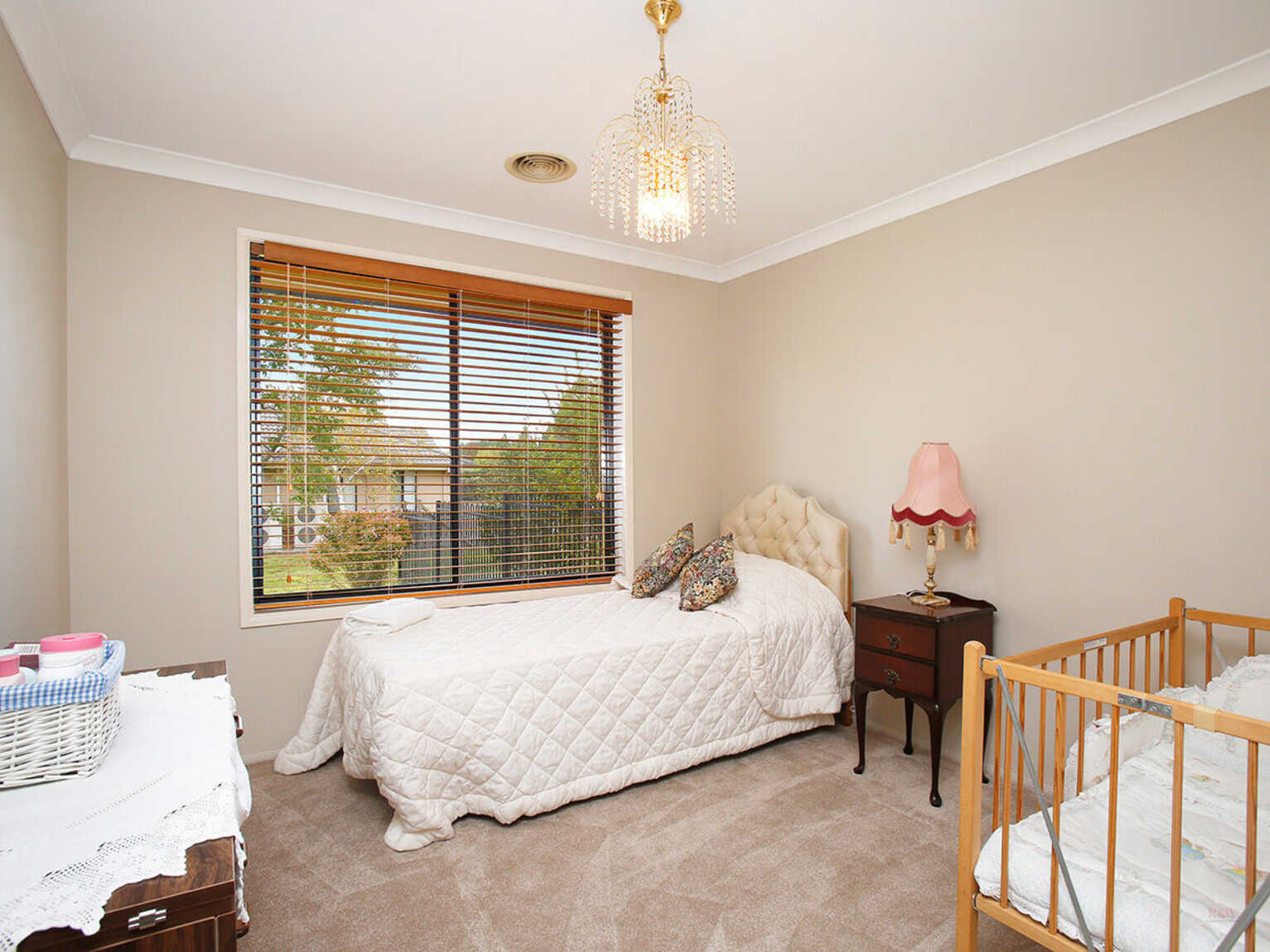 12 Wembley Road Moss Vale 12 Wembley Road Moss Vale