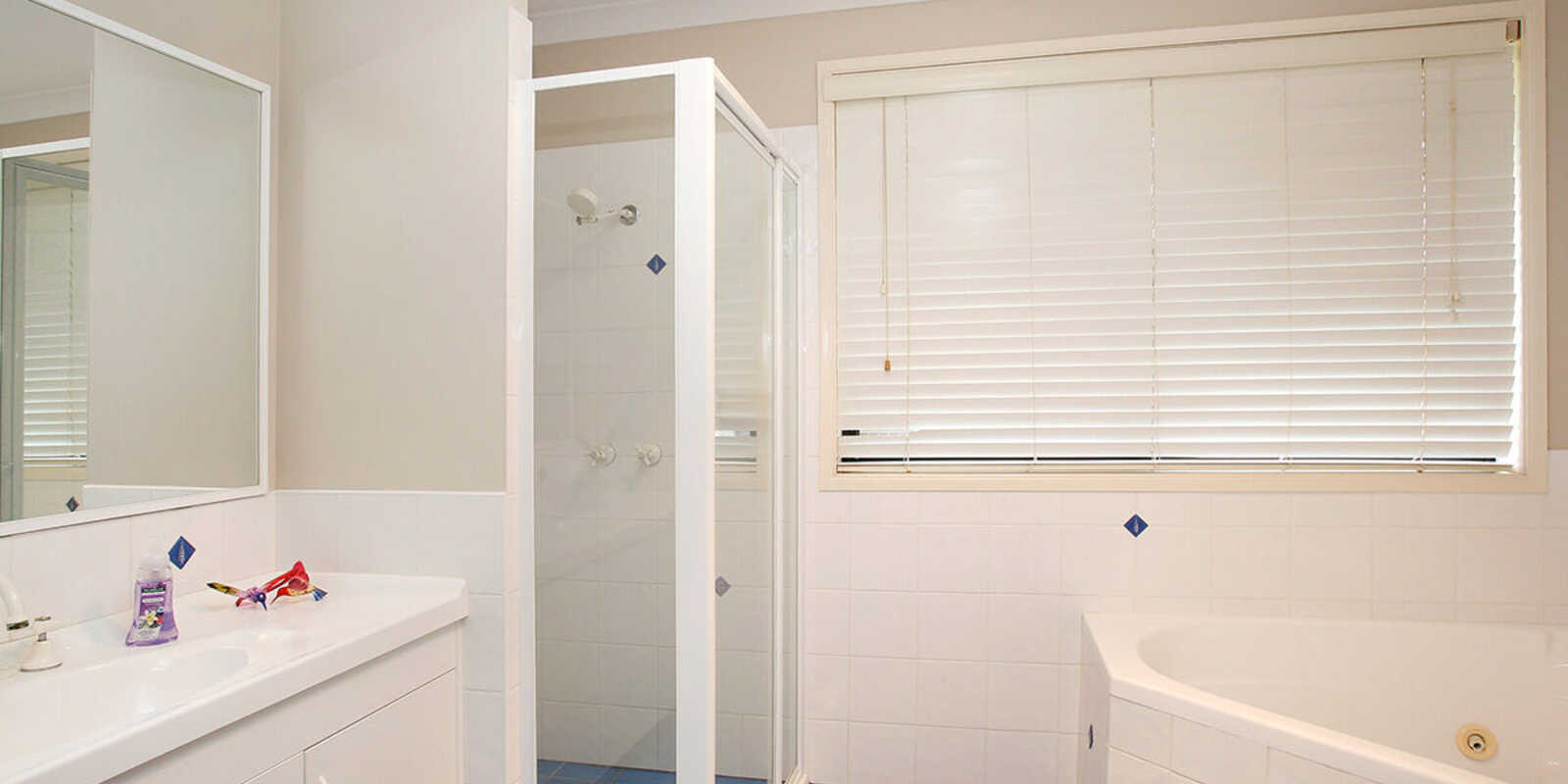 12 Wembley Road Moss Vale 12 Wembley Road Moss Vale