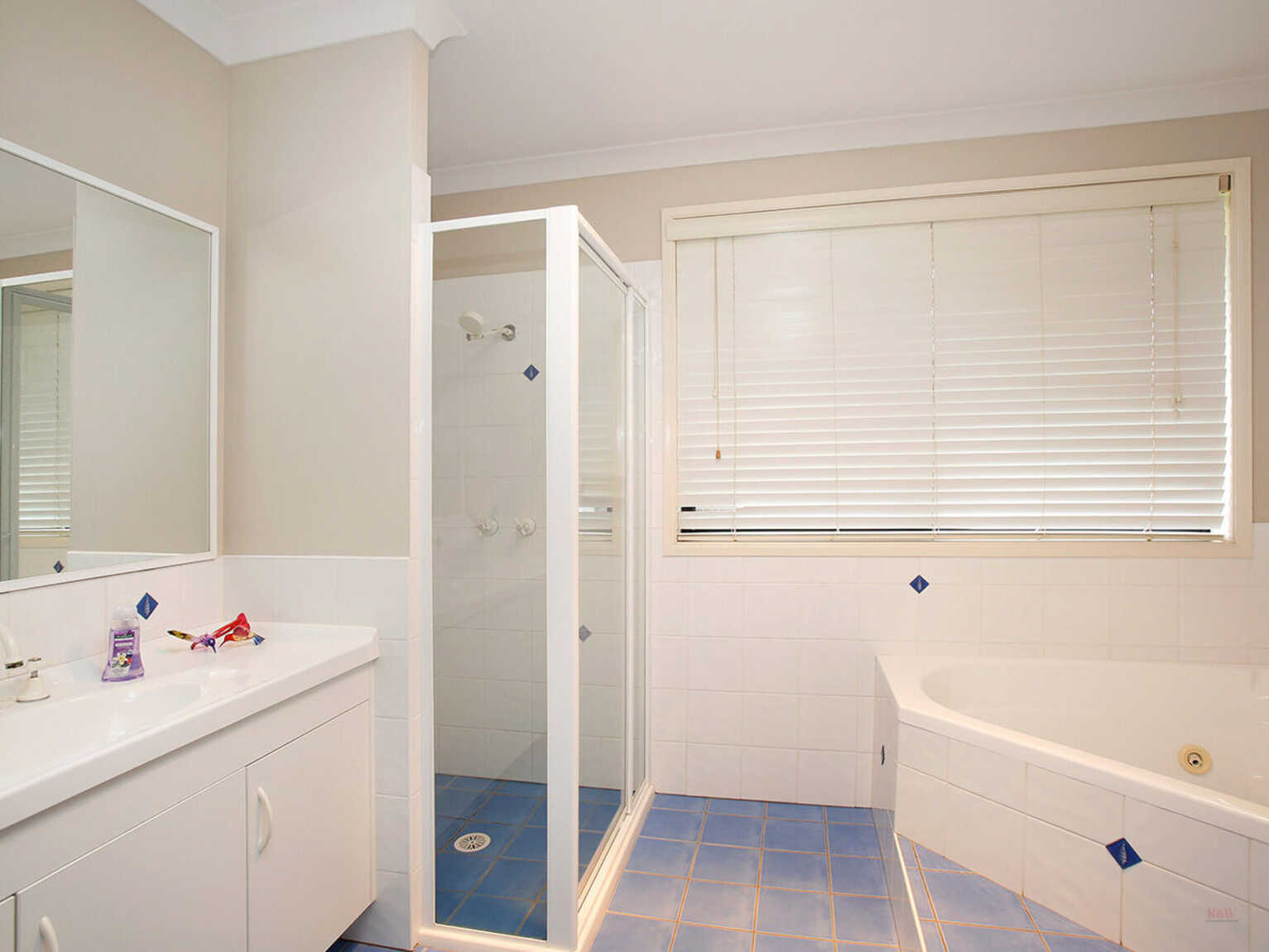 12 Wembley Road Moss Vale 12 Wembley Road Moss Vale