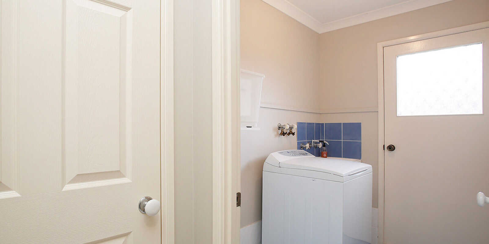 12 Wembley Road Moss Vale 12 Wembley Road Moss Vale