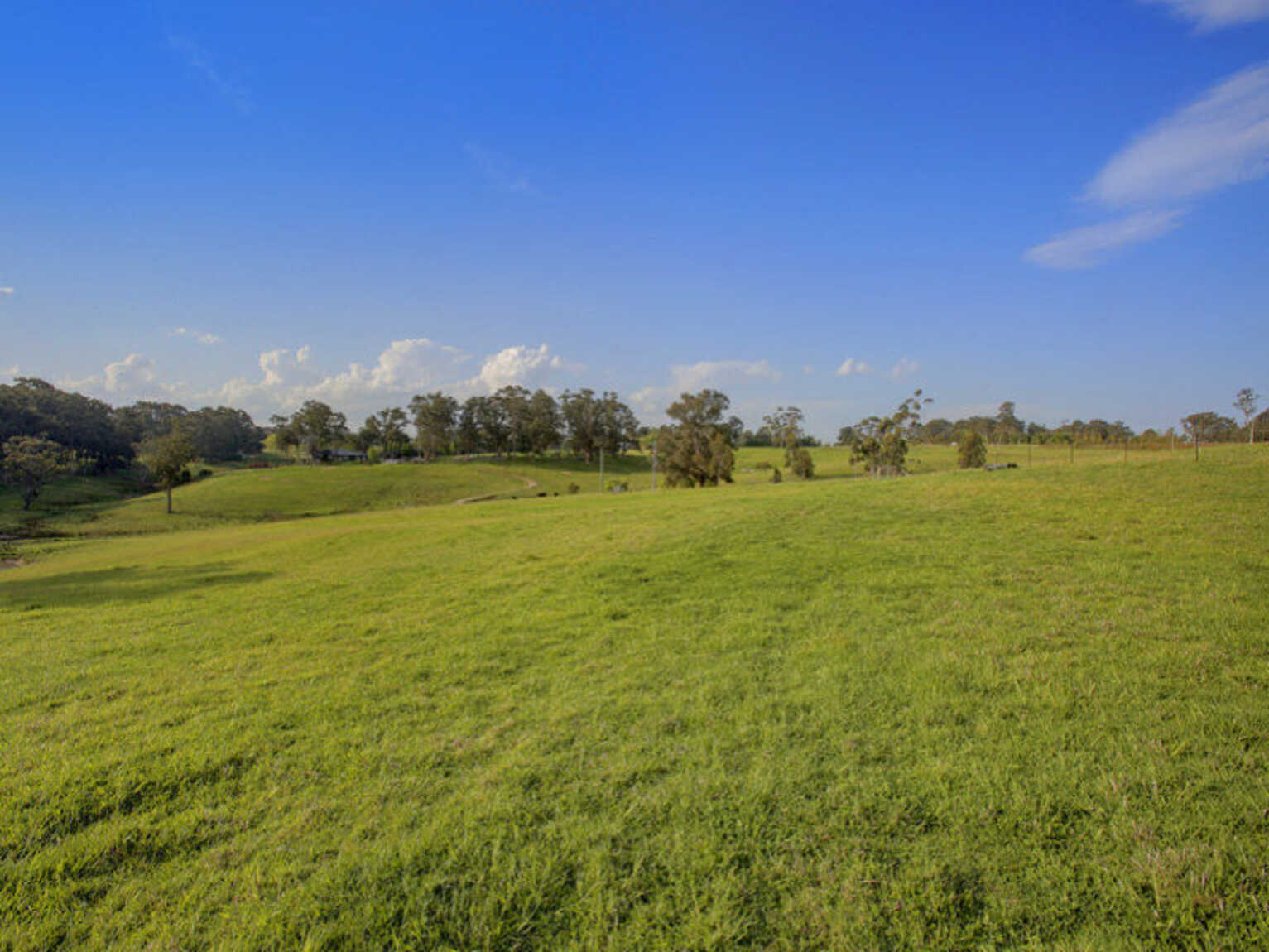 25 Ringwood Lane Exeter
