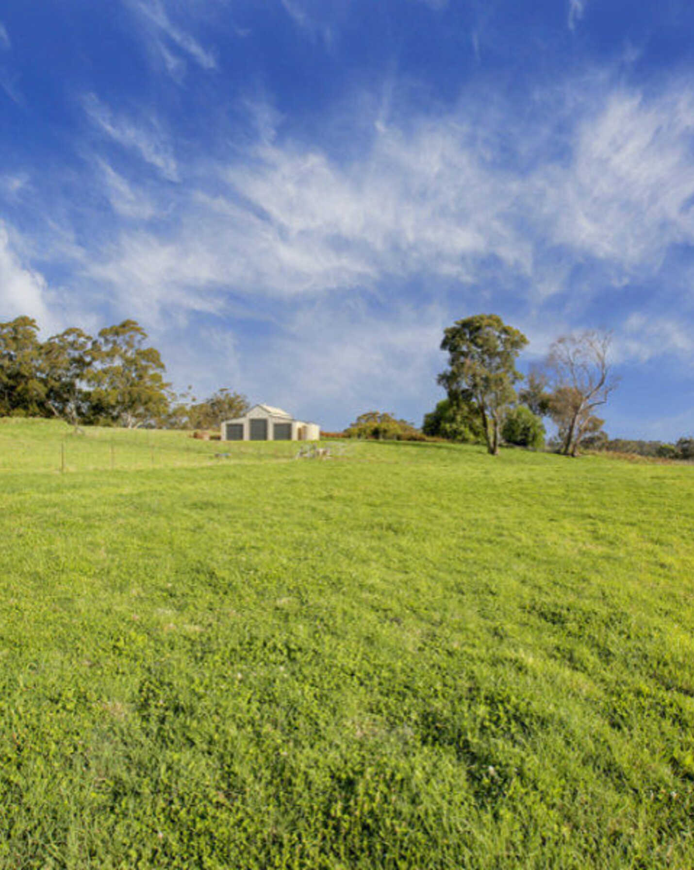 25 Ringwood Lane Exeter, Exeter - Thumbnail 4