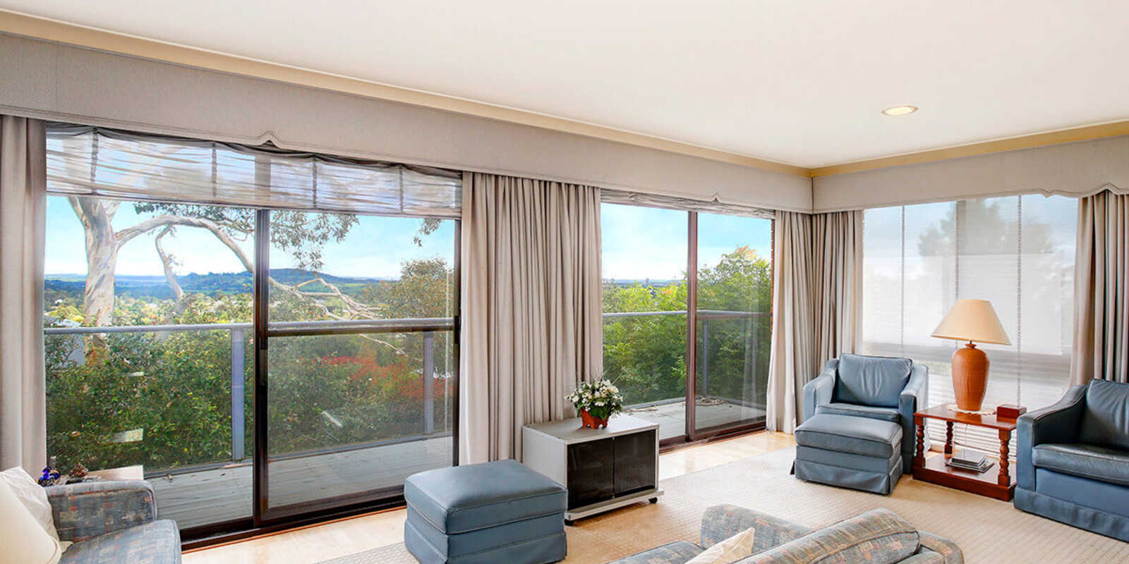 23 - 25 Dengate Crescent Moss Vale 23 - 25 Dengate Crescent Moss Vale
