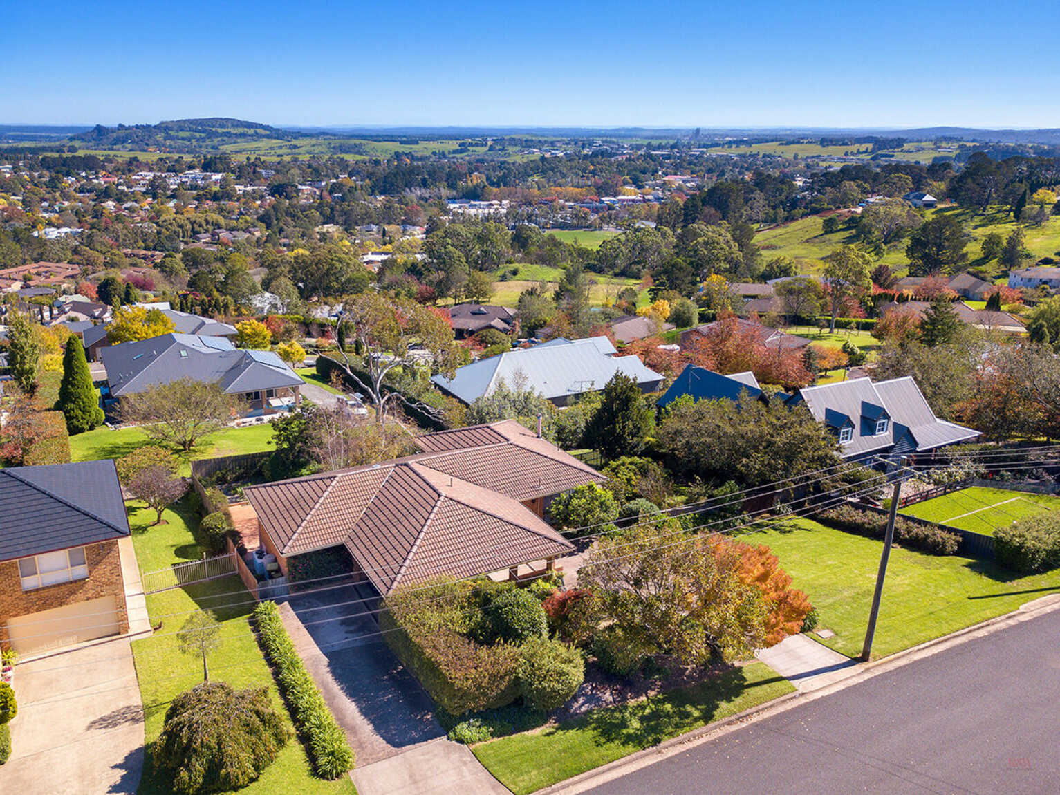 23 - 25 Dengate Crescent Moss Vale 23 - 25 Dengate Crescent Moss Vale