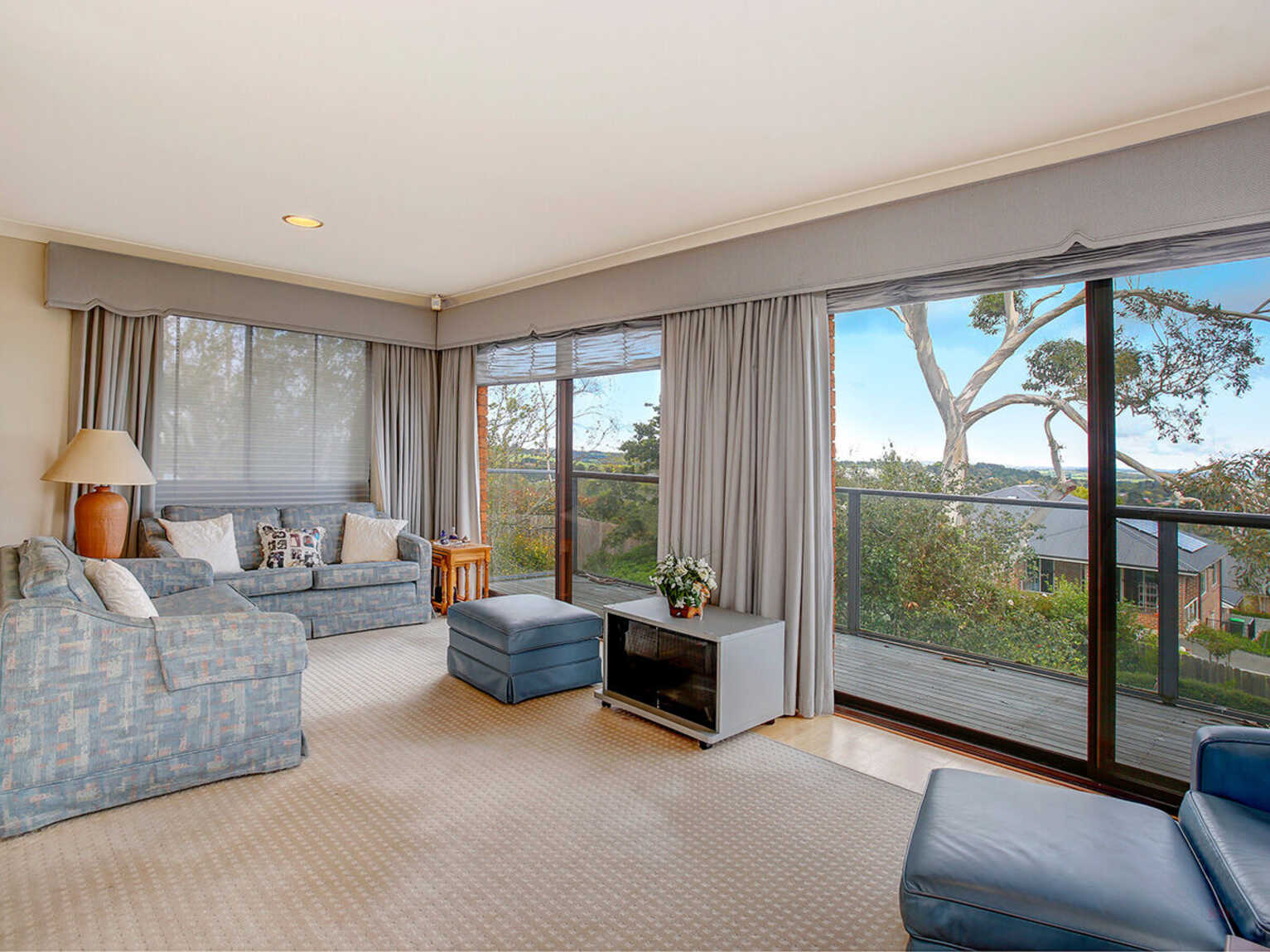 23 - 25 Dengate Crescent Moss Vale 23 - 25 Dengate Crescent Moss Vale