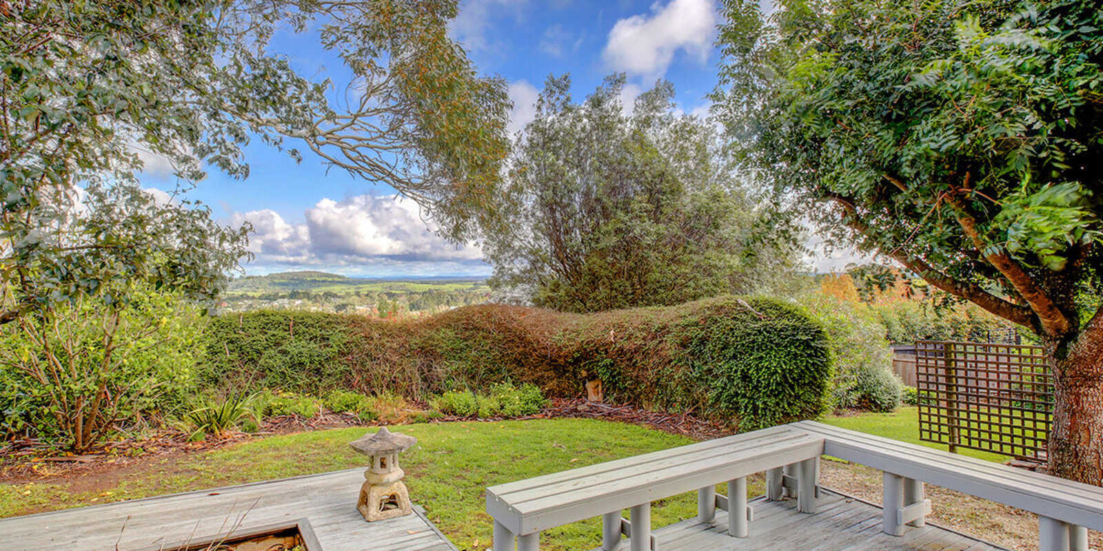 23 - 25 Dengate Crescent Moss Vale 23 - 25 Dengate Crescent Moss Vale