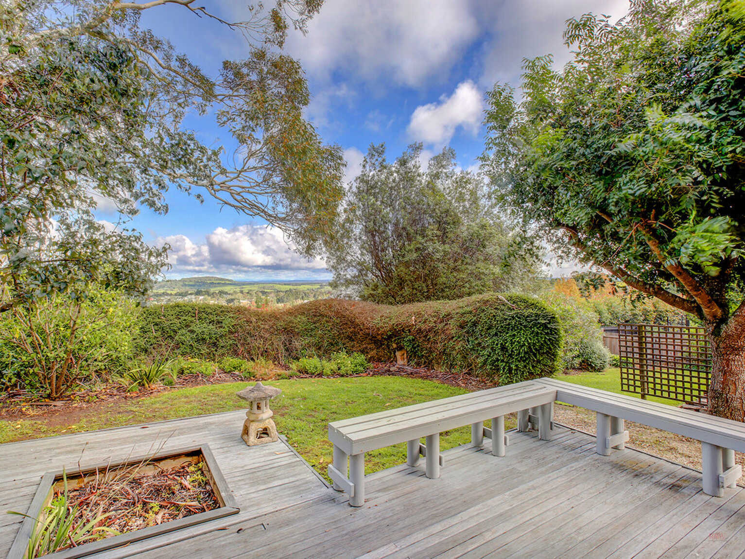 23 - 25 Dengate Crescent Moss Vale 23 - 25 Dengate Crescent Moss Vale