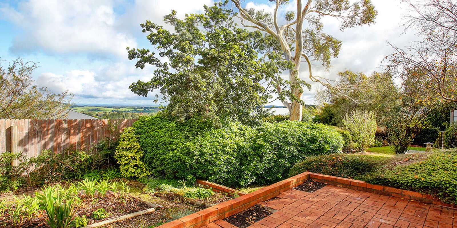 23 - 25 Dengate Crescent Moss Vale 23 - 25 Dengate Crescent Moss Vale