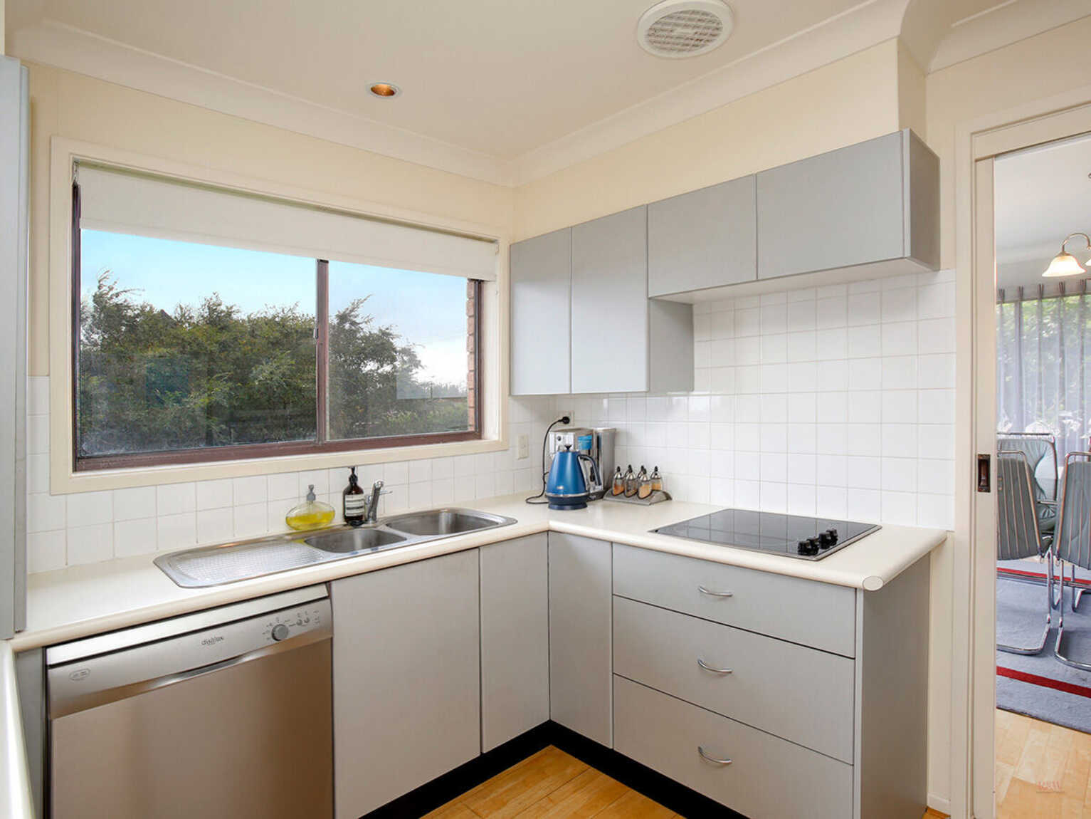 23 - 25 Dengate Crescent Moss Vale 23 - 25 Dengate Crescent Moss Vale