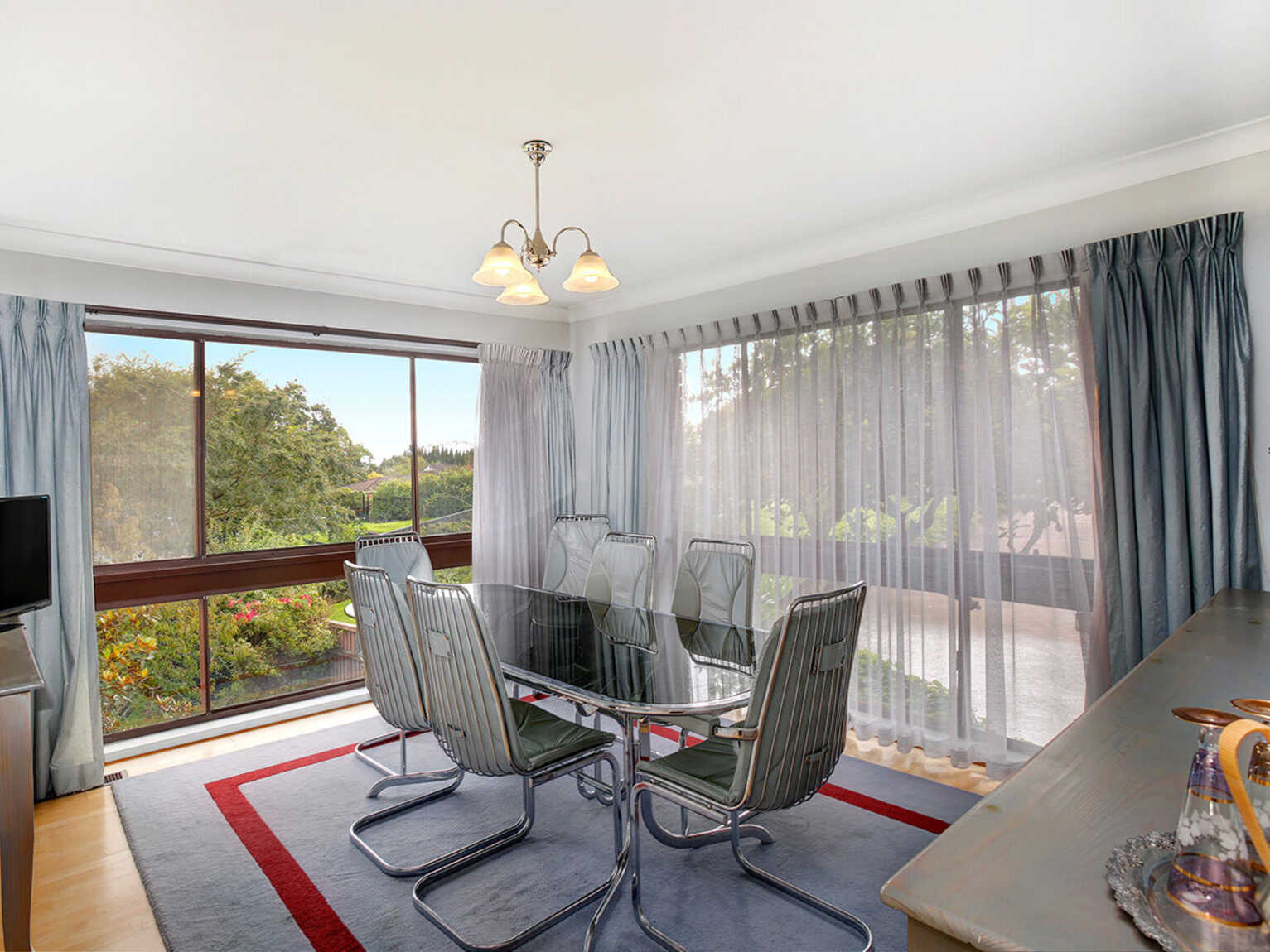 23 - 25 Dengate Crescent Moss Vale 23 - 25 Dengate Crescent Moss Vale