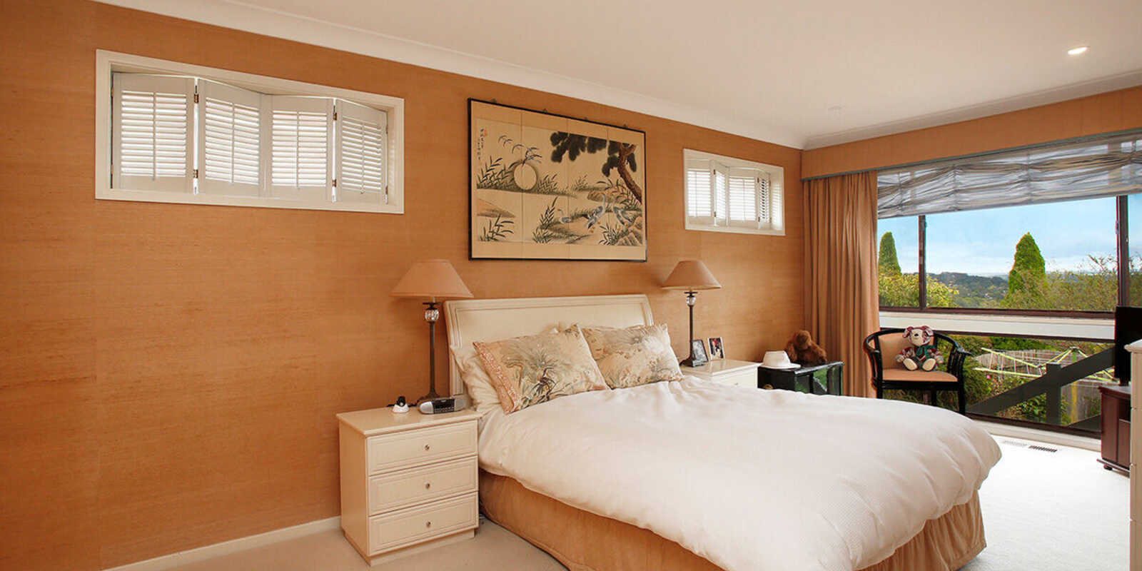 23 - 25 Dengate Crescent Moss Vale 23 - 25 Dengate Crescent Moss Vale
