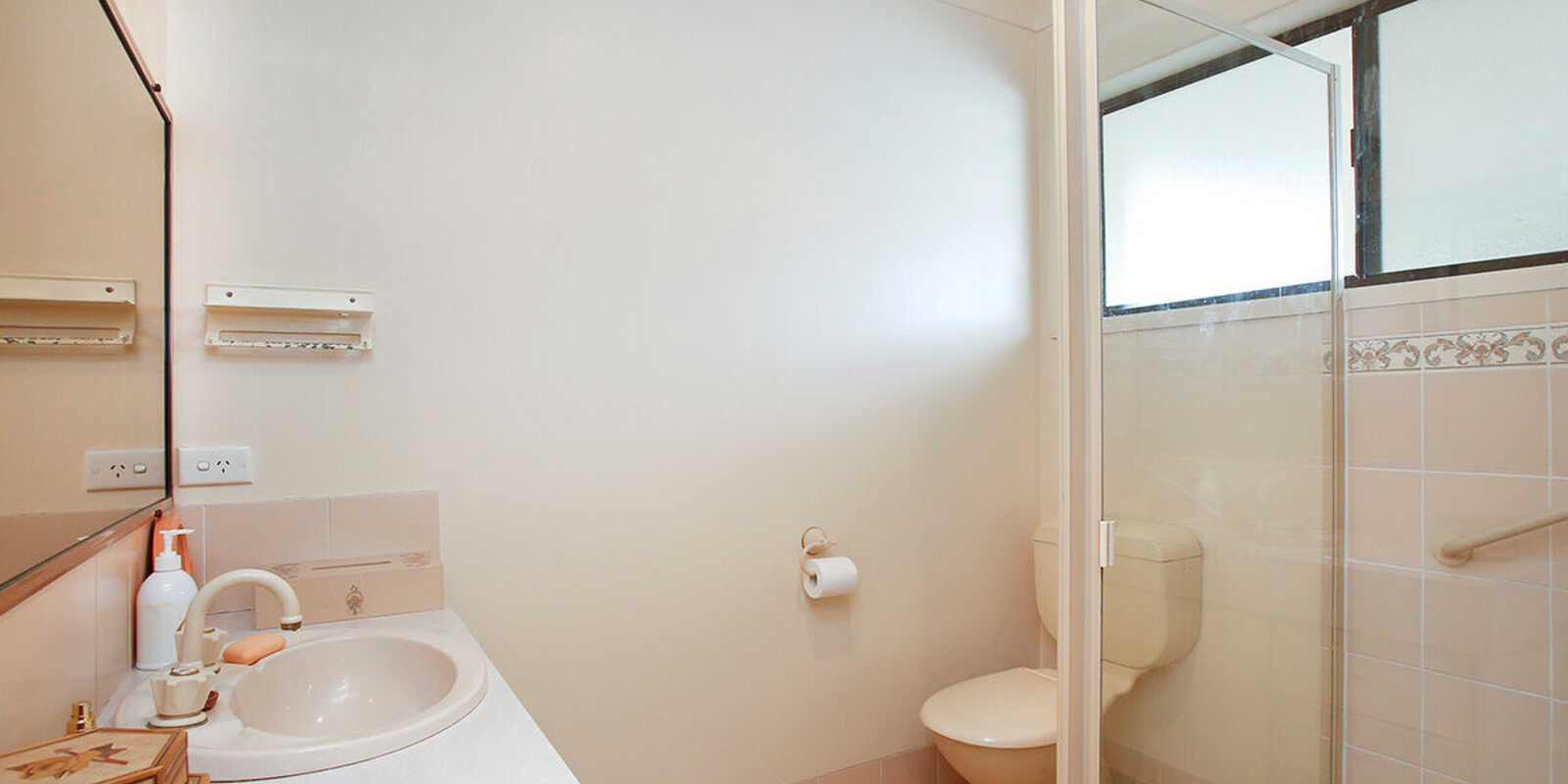 23 - 25 Dengate Crescent Moss Vale 23 - 25 Dengate Crescent Moss Vale