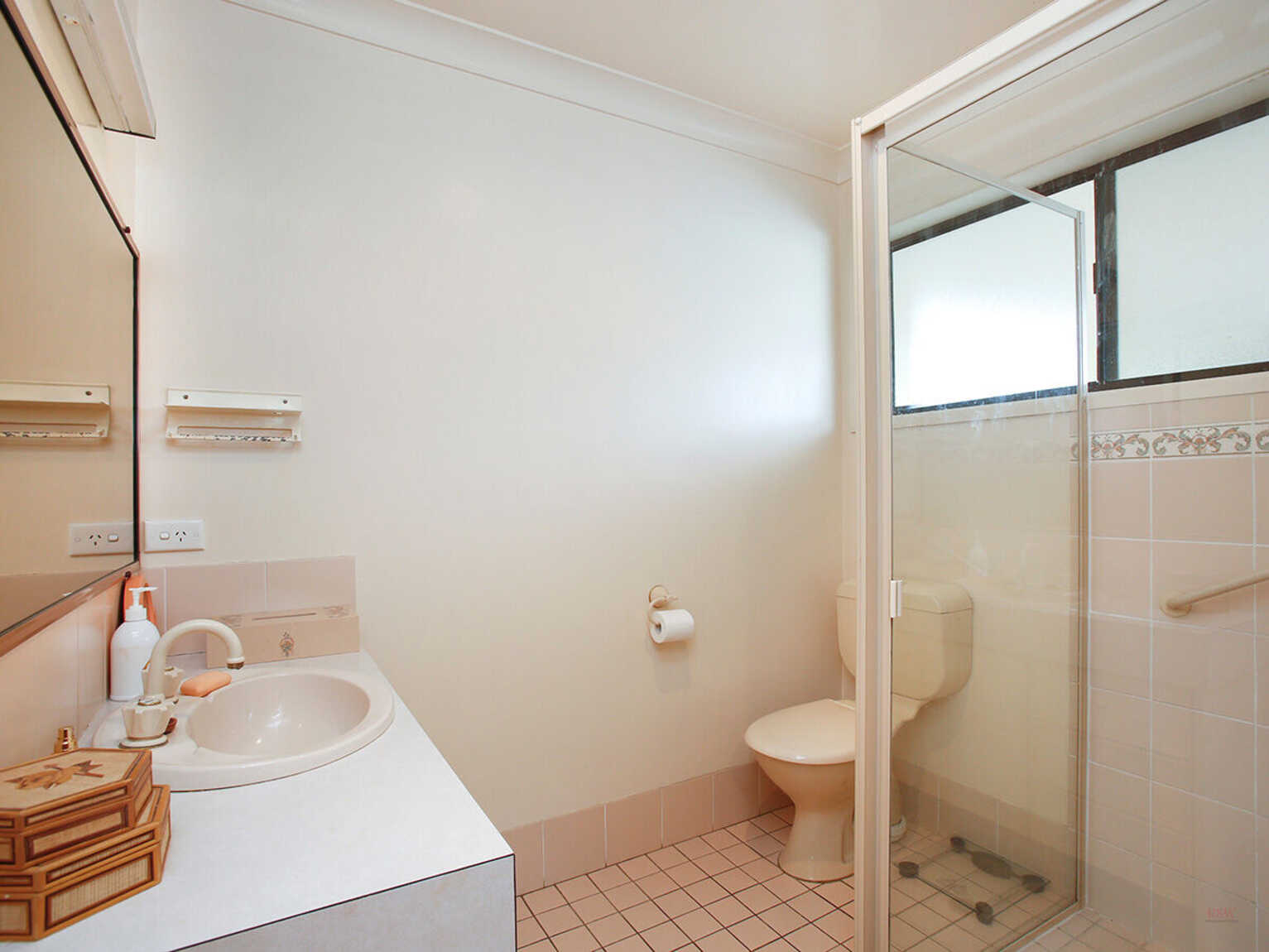 23 - 25 Dengate Crescent Moss Vale 23 - 25 Dengate Crescent Moss Vale