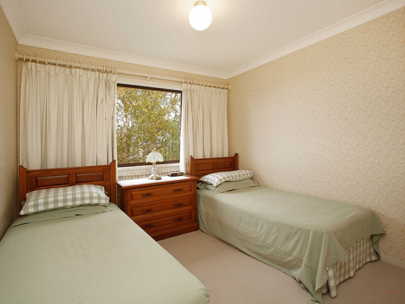 23 - 25 Dengate Crescent Moss Vale 23 - 25 Dengate Crescent Moss Vale