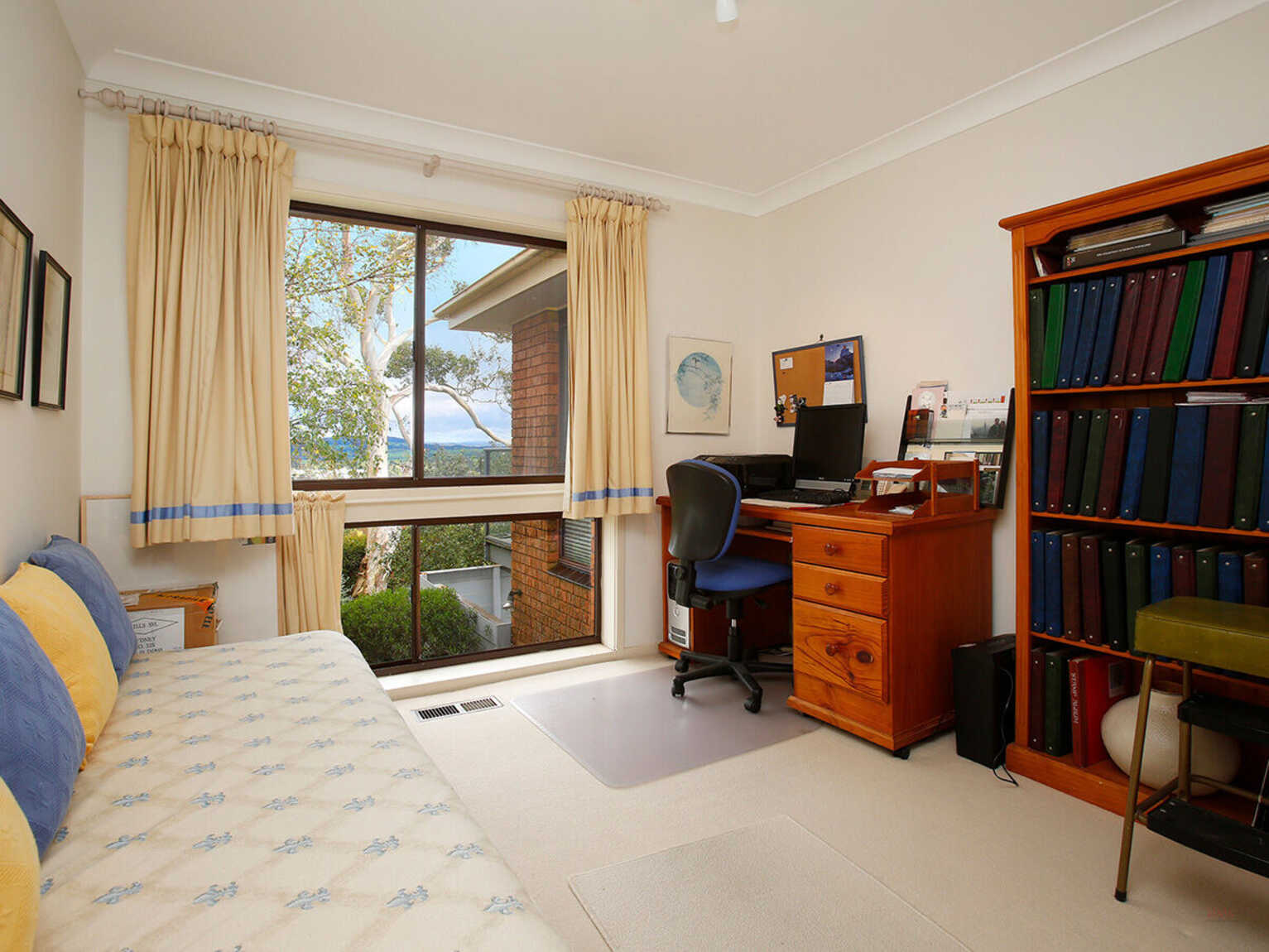 23 - 25 Dengate Crescent Moss Vale 23 - 25 Dengate Crescent Moss Vale