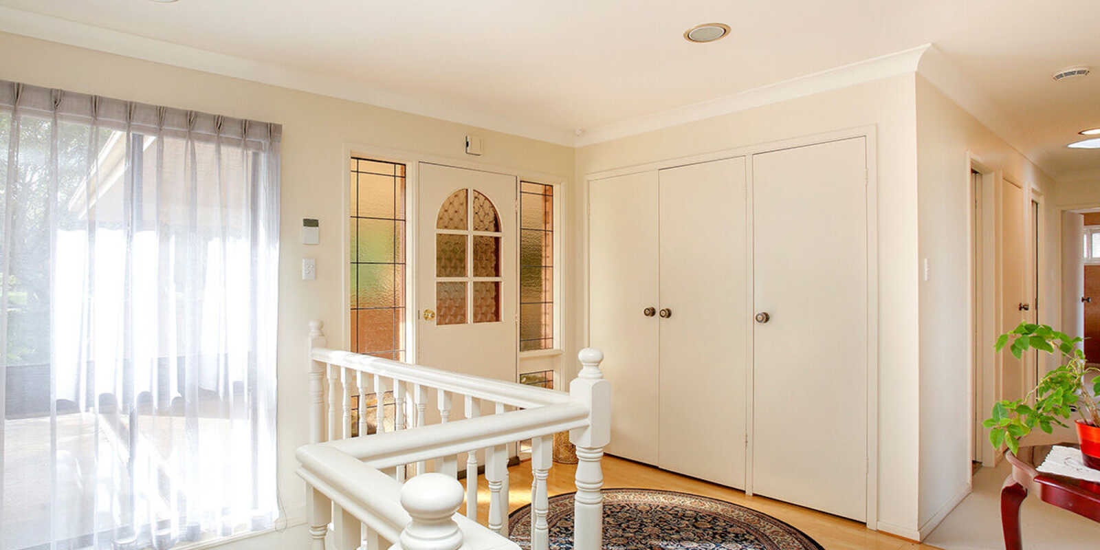 23 - 25 Dengate Crescent Moss Vale 23 - 25 Dengate Crescent Moss Vale