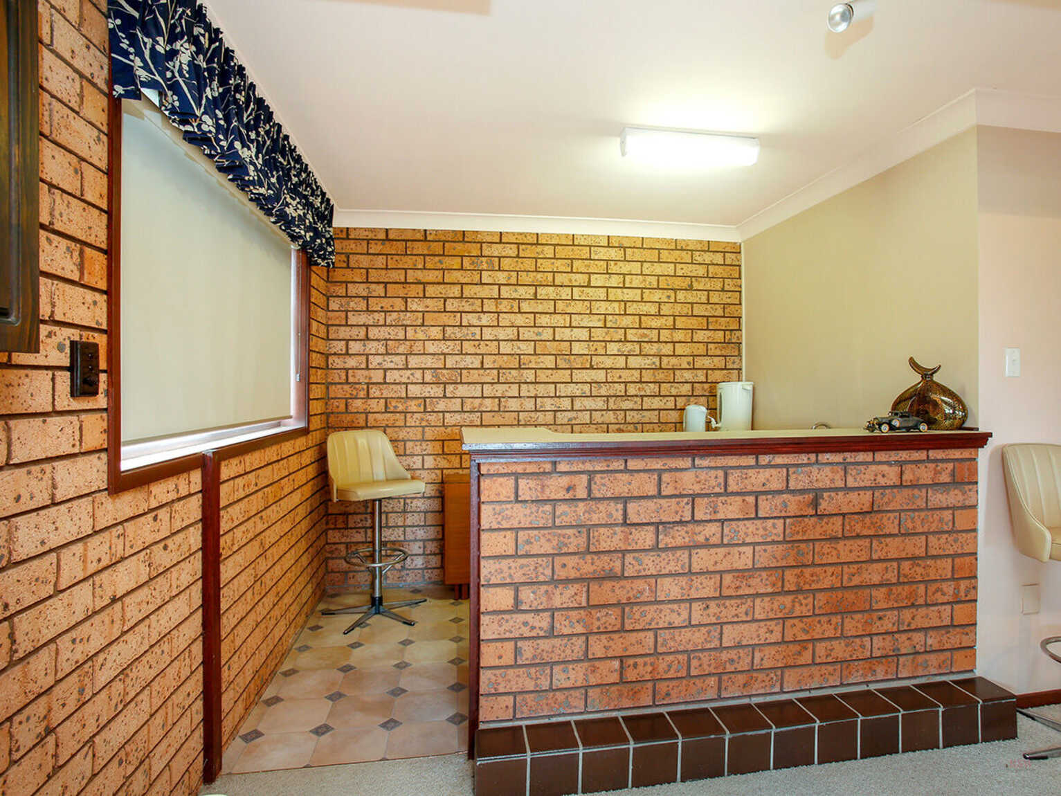 23 - 25 Dengate Crescent Moss Vale 23 - 25 Dengate Crescent Moss Vale