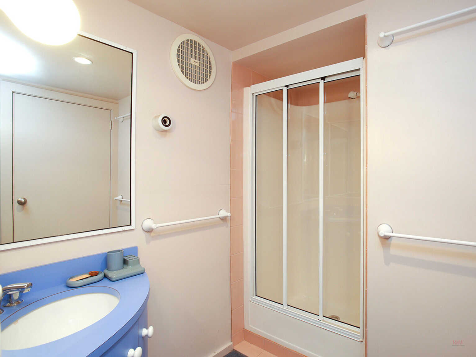 23 - 25 Dengate Crescent Moss Vale 23 - 25 Dengate Crescent Moss Vale