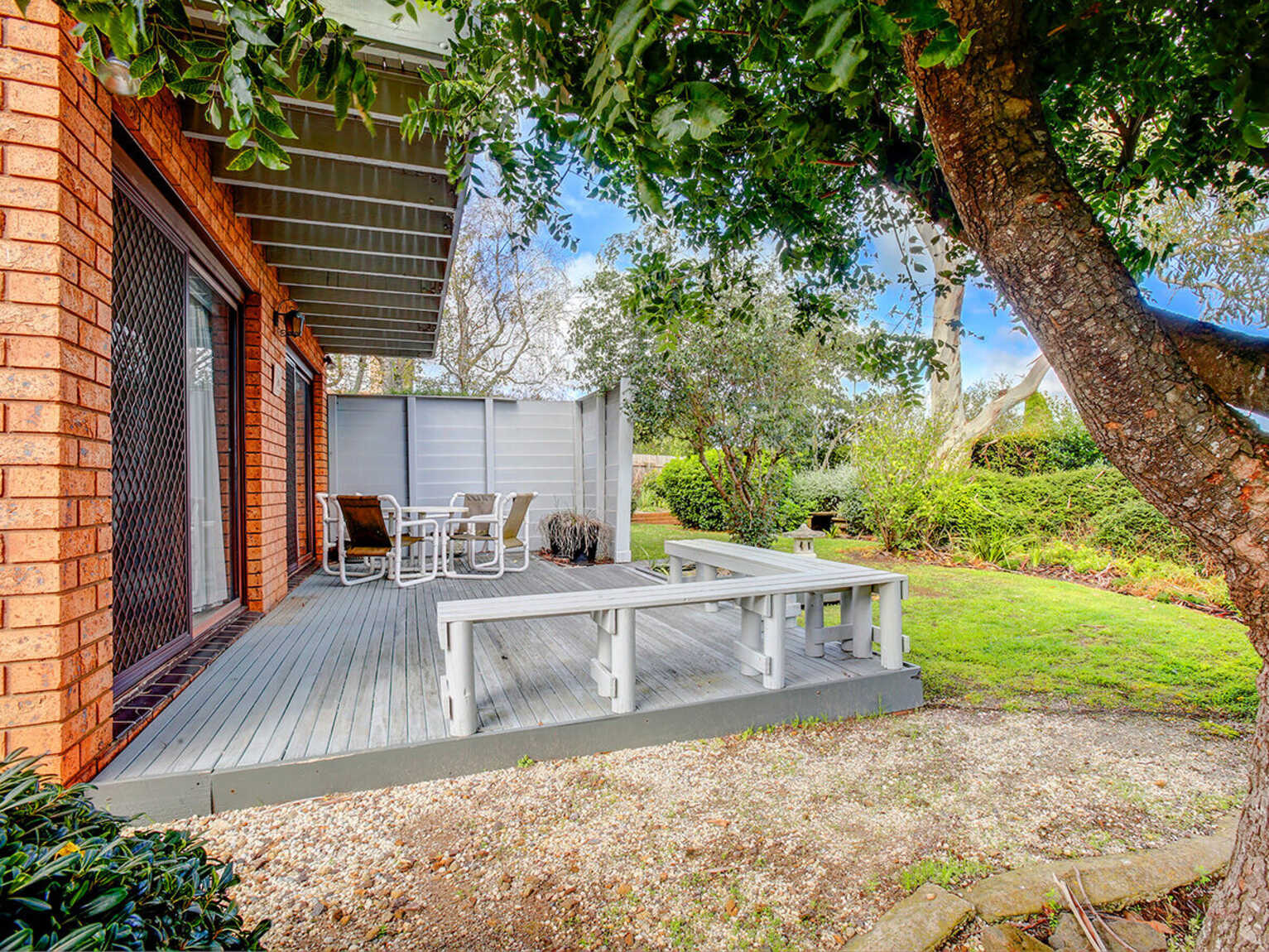 23 - 25 Dengate Crescent Moss Vale 23 - 25 Dengate Crescent Moss Vale