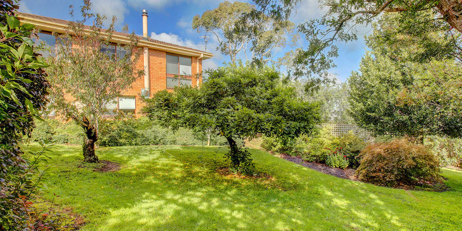 23 - 25 Dengate Crescent Moss Vale 23 - 25 Dengate Crescent Moss Vale
