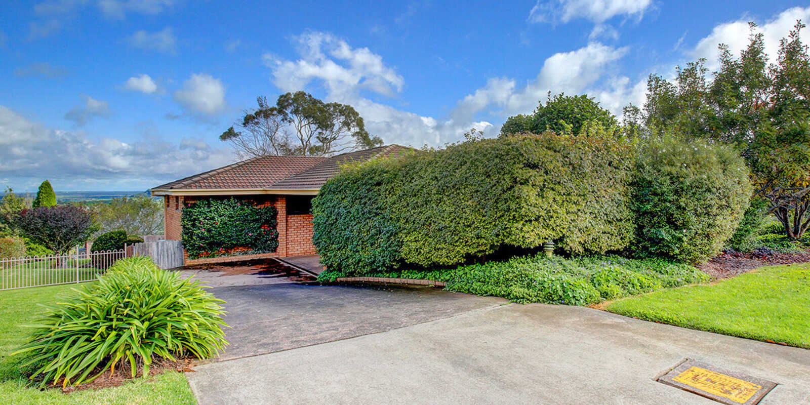 23 - 25 Dengate Crescent Moss Vale 23 - 25 Dengate Crescent Moss Vale