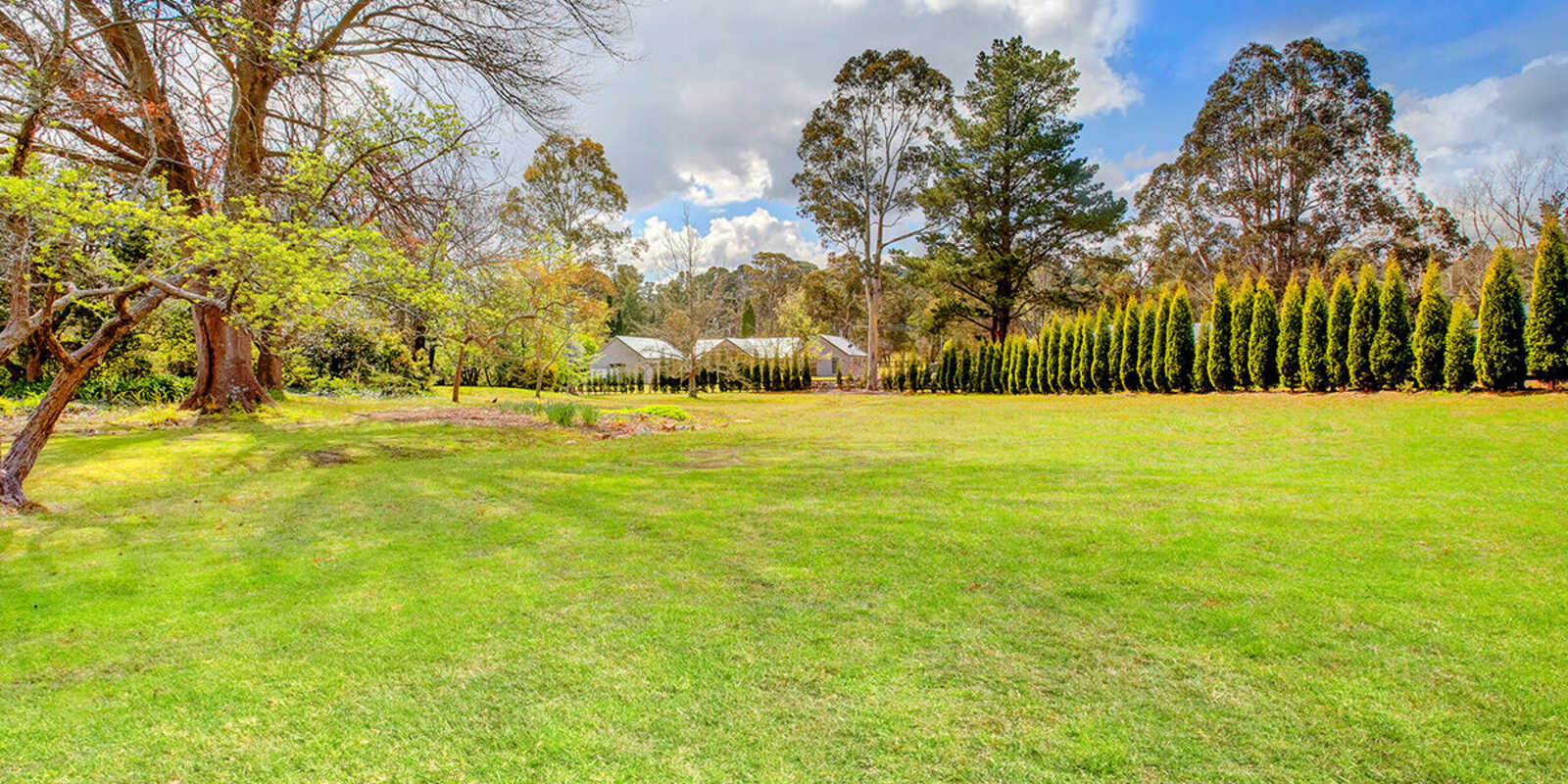3 Holly Road Burradoo