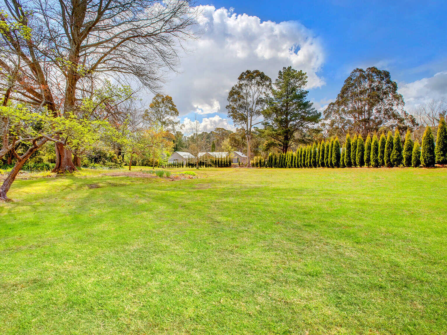 3 Holly Road Burradoo