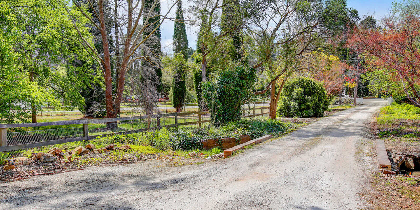 3 Holly Road Burradoo