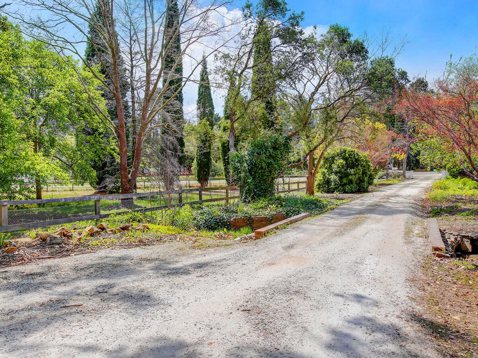 3 Holly Road Burradoo