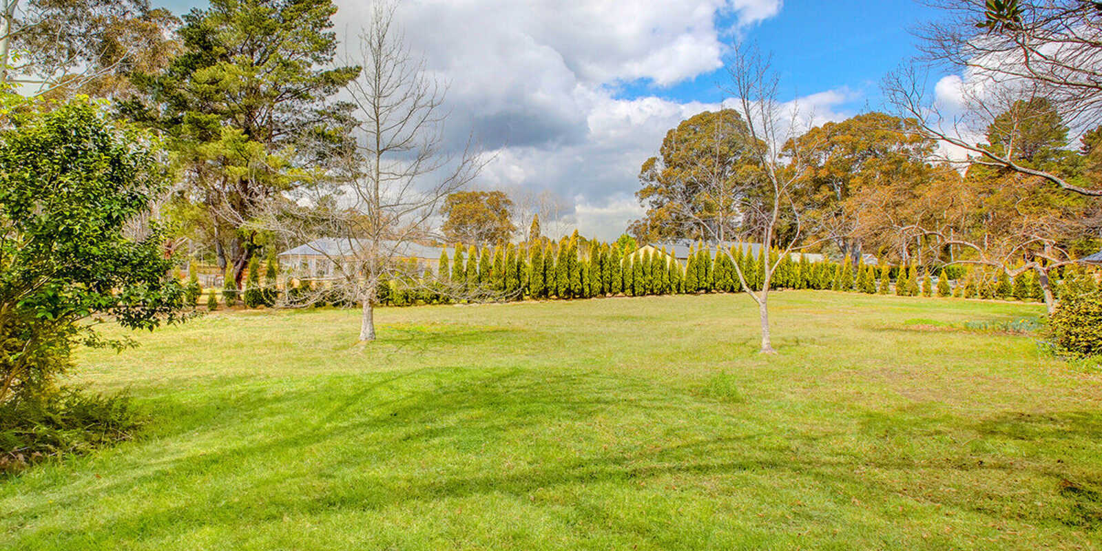 3 Holly Road Burradoo