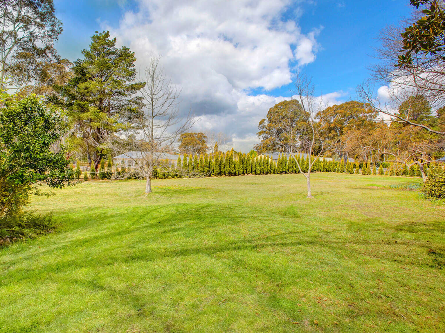 3 Holly Road Burradoo