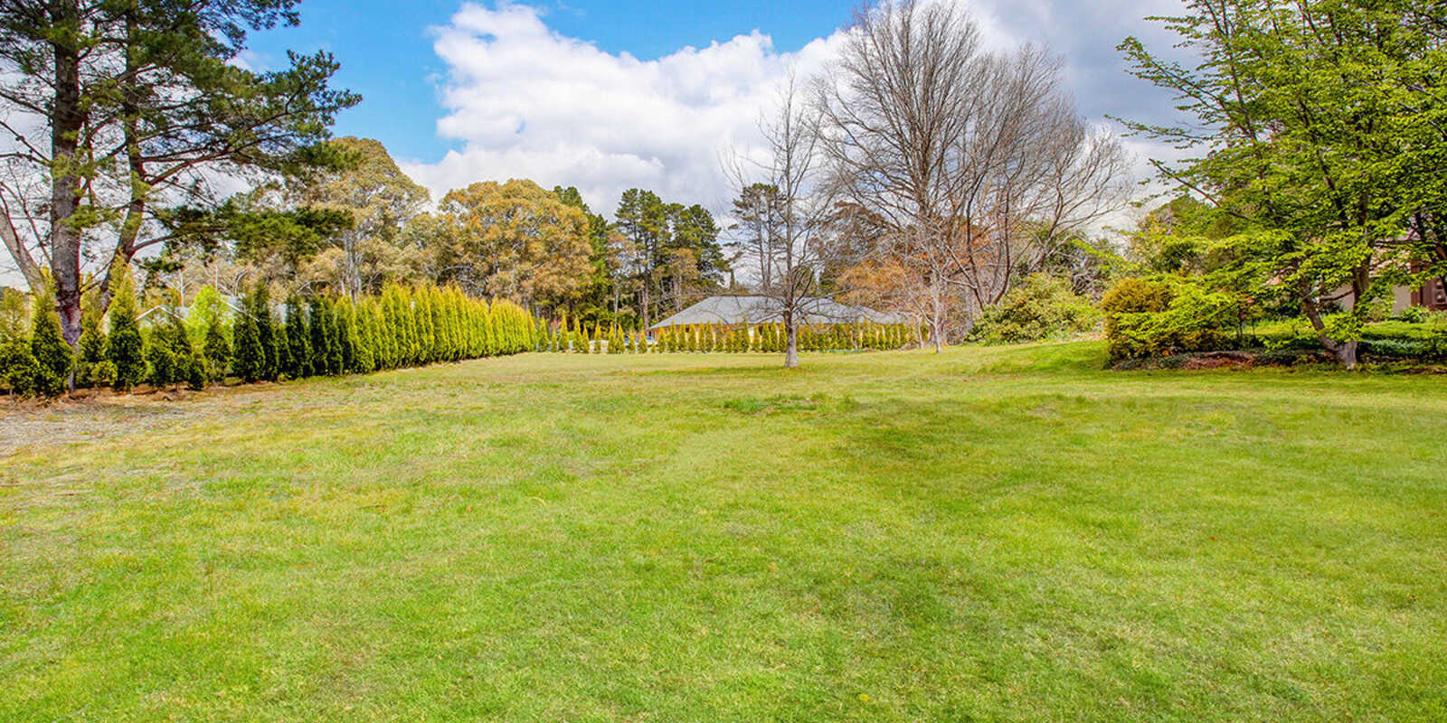 3 Holly Road Burradoo
