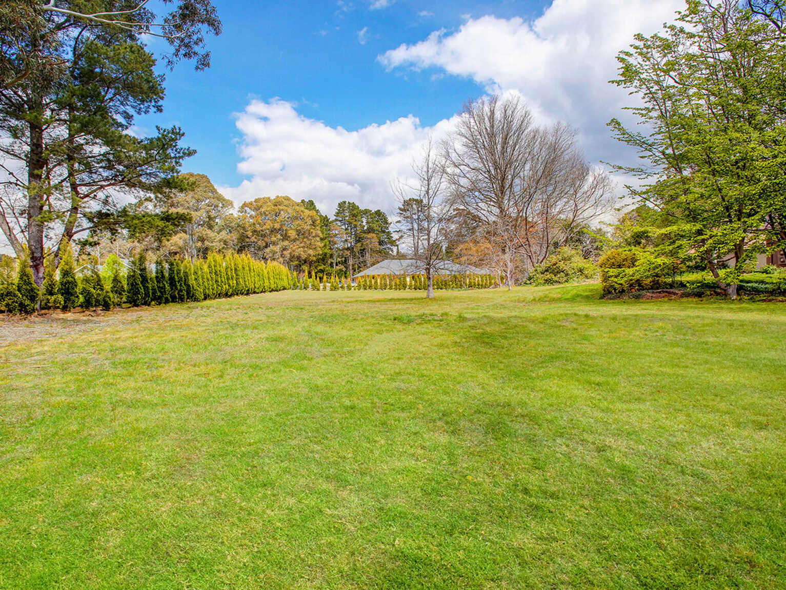 3 Holly Road Burradoo