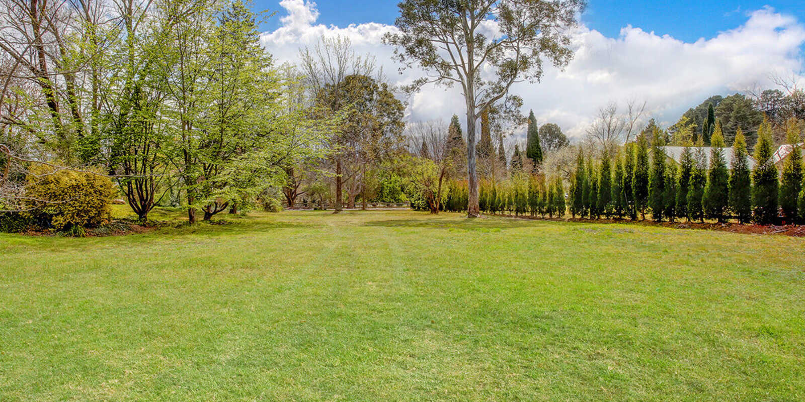3 Holly Road Burradoo