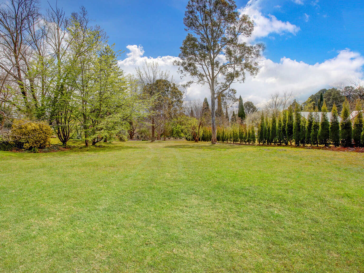 3 Holly Road Burradoo