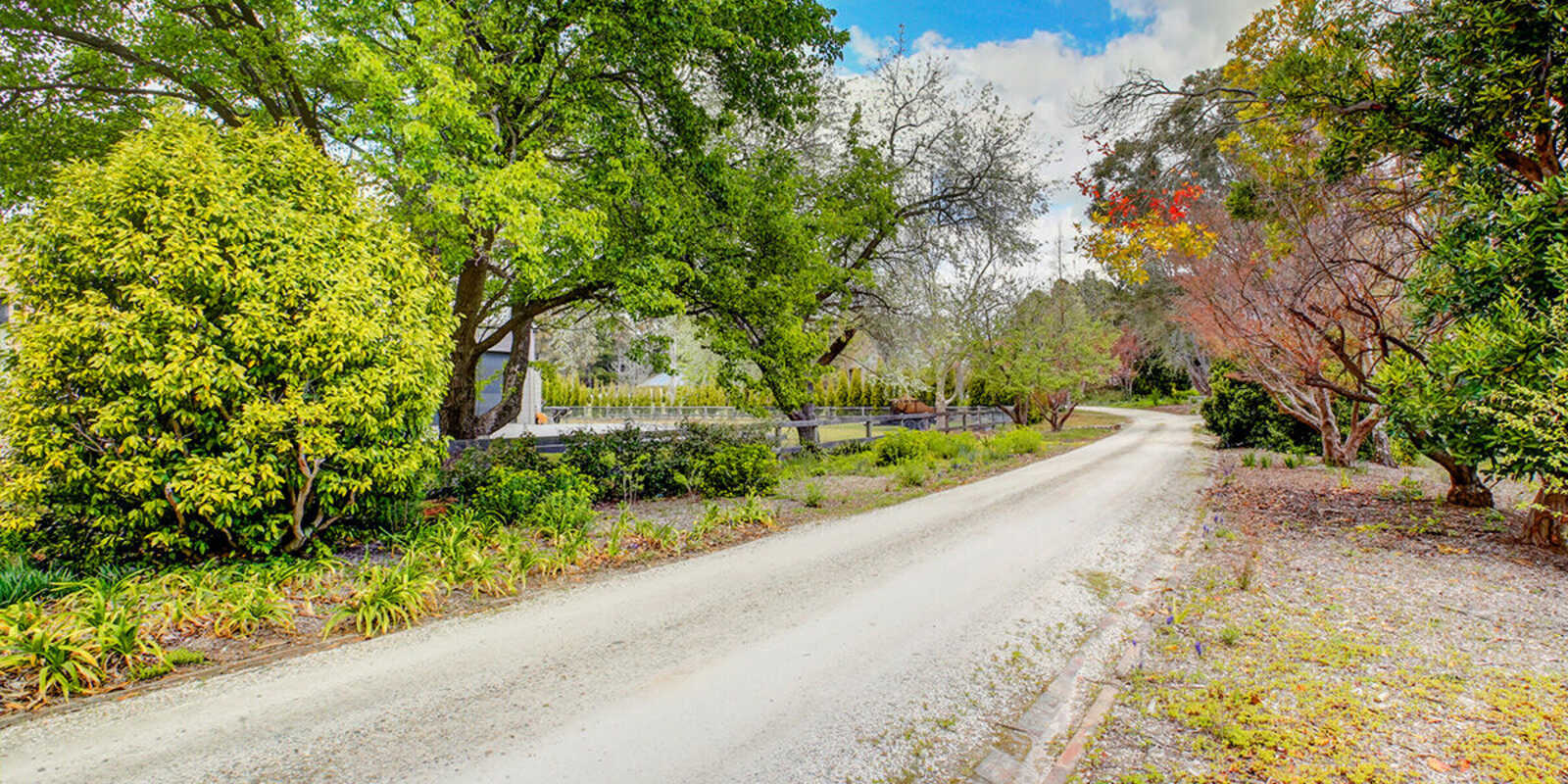 3 Holly Road Burradoo