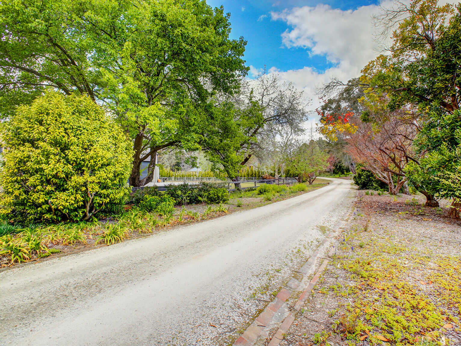 3 Holly Road Burradoo