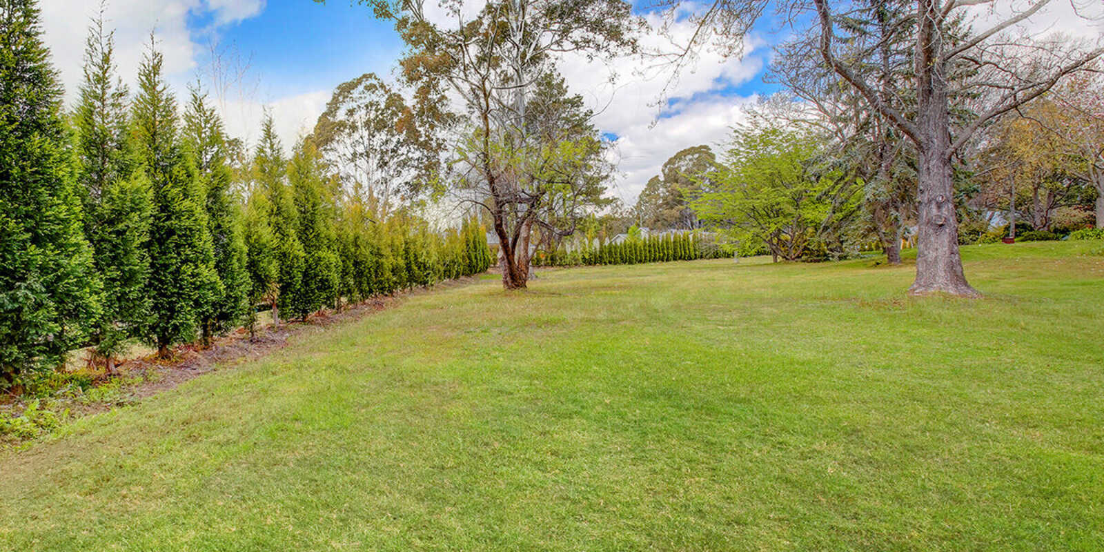 3 Holly Road Burradoo