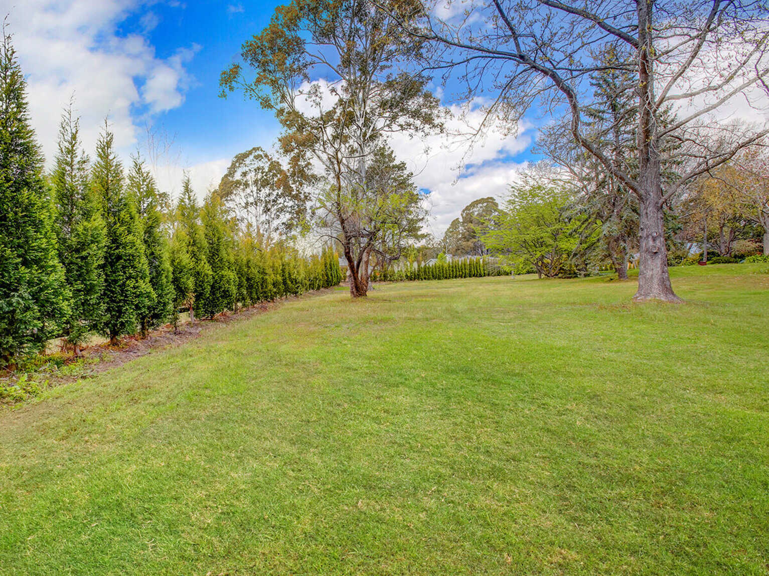 3 Holly Road Burradoo