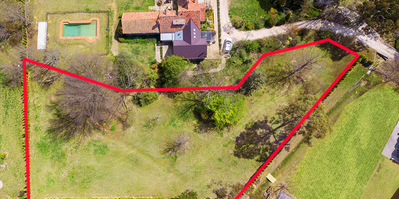 3 Holly Road Burradoo
