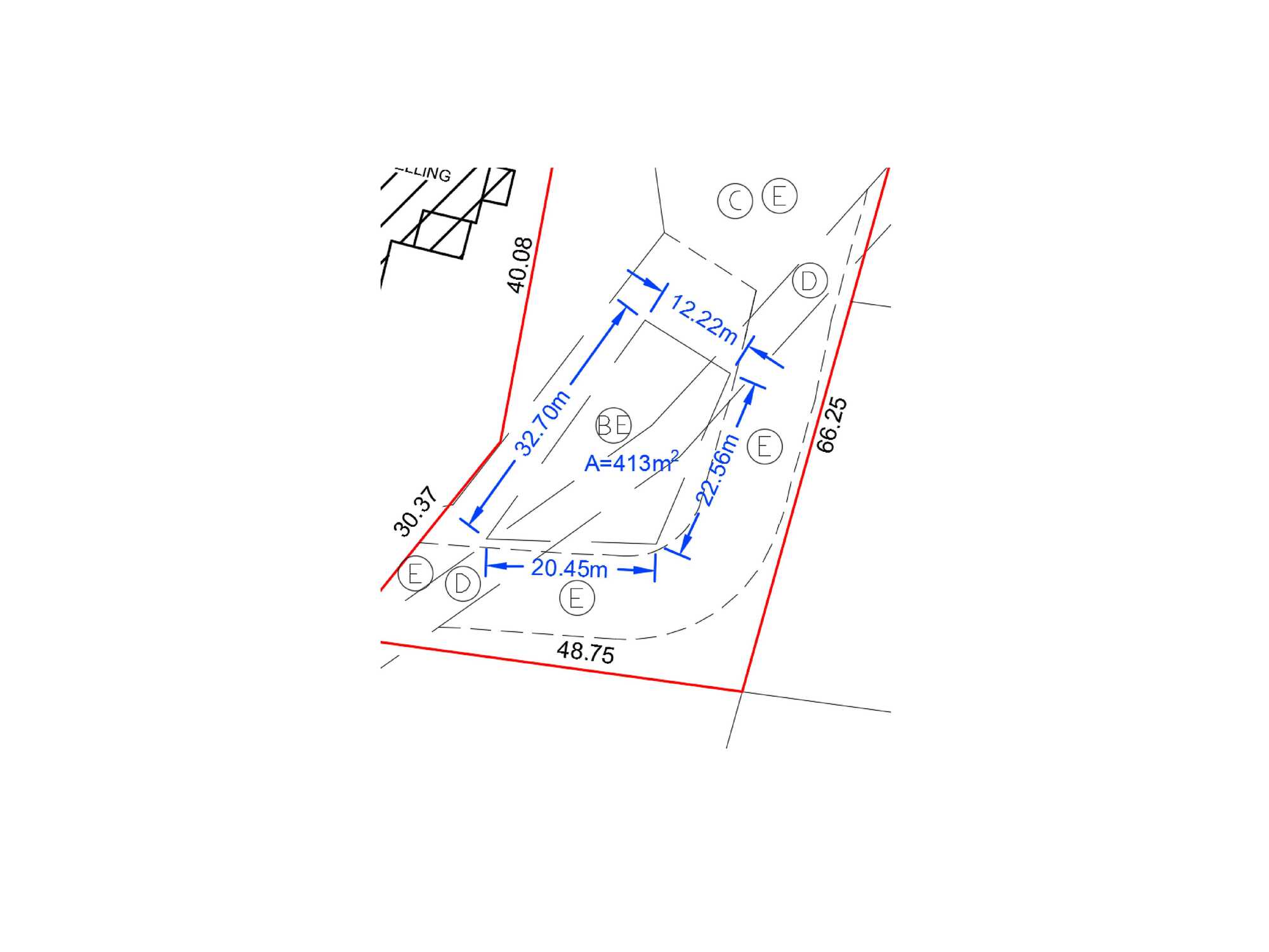 3 Holly Road Burradoo