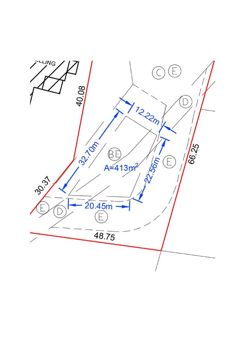 3 Holly Road Burradoo