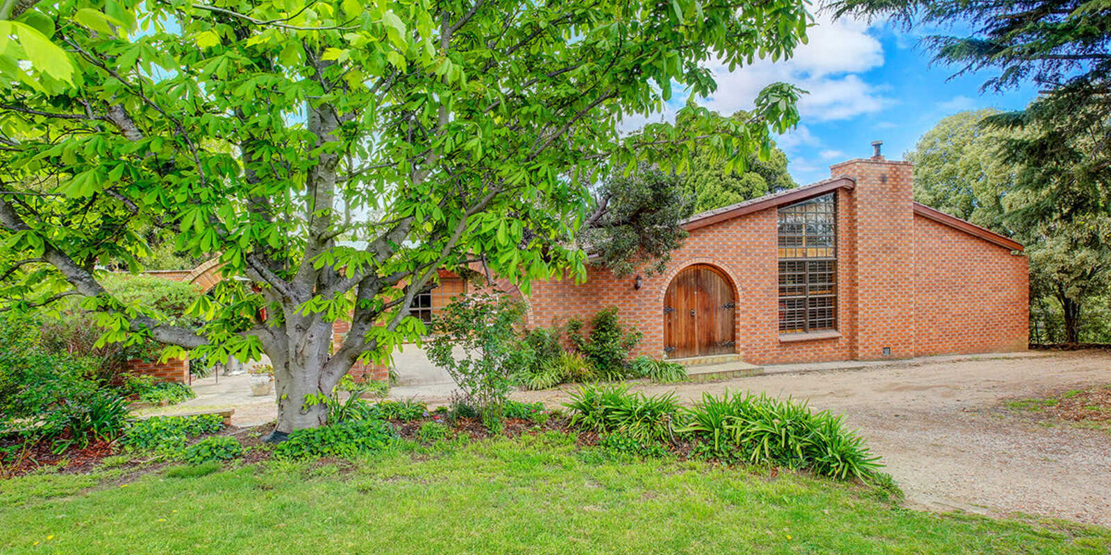 652 Argyle Street Moss Vale 652 Argyle Street Moss Vale